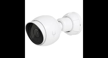 Ubiquiti G5 Bullet beveiligingscamera