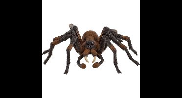 Schleich Harry Potter - Aragog speelfiguur