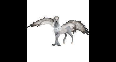 Schleich Harry Potter - Scheurbek speelfiguur