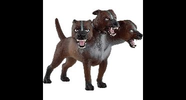 Schleich Harry Potter - Pluisje speelfiguur