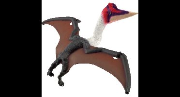 Schleich Dinosaurs - Quetzalcoatlus speelfiguur