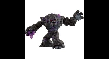 Schleich Eldrador - Schaduwsteen Monster speelfiguur
