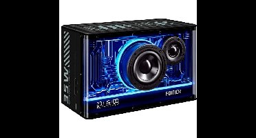 Edifier QD35 luidspreker