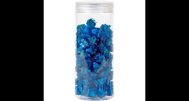 Keychron Gateron Ink V2 Blue keyboard switches