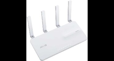 ASUS ExpertWiFi EBR63 mesh router
