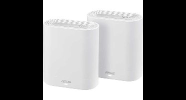 ASUS ExpertWiFi EBM68 mesh access point