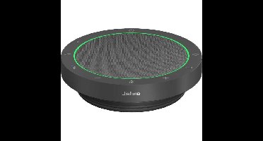 Jabra Speak2 55 speakerphone