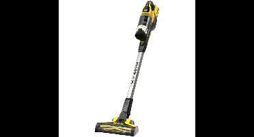 Stanley FATMAX 18V Steelstofzuiger SFMCVS001D1-QW
