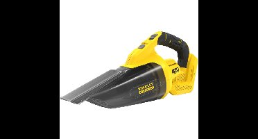 Stanley FATMAX 18V Kruimeldief SFMCVH001B-XJ handstofzuiger