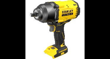 Stanley FATMAX 18V Brushless Slagmoersleutel SFMCF940B-XJ