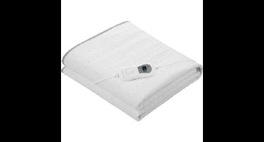 Medisana HU 666 Warmteonderdeken