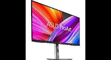 ASUS ProArt Display PA279CRV ledmonitor