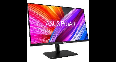 ASUS ProArt PA328QV ledmonitor