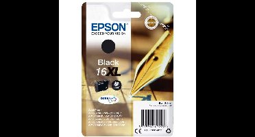 Epson Inkt - T1631