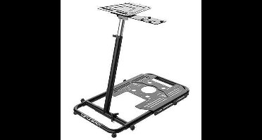 Turtle Beach VelocityOne Stand houder