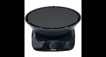 Campingaz 360 Grill barbecue