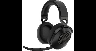 Corsair HS65 WIRELESS gaming headset