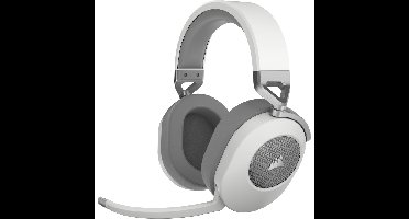 Corsair HS65 WIRELESS gaming headset