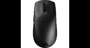 Corsair M75 AIR WIRELESS Ultralichte gaming muis