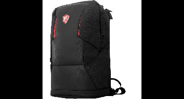 MSI Urban Raider Backpack rugzak
