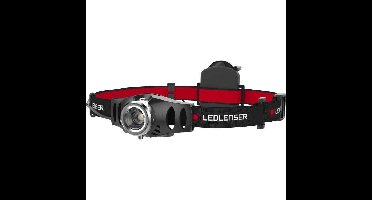 Ledlenser Hoofdlamp H3.2 ledverlichting
