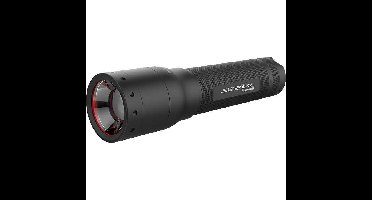 Ledlenser P7R zaklamp