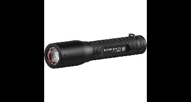 Ledlenser P3R Edition 2017 zaklamp