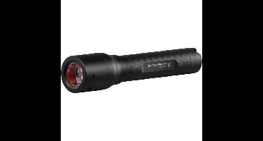Ledlenser P5R zaklamp