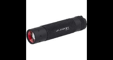 Ledlenser T² LED zaklamp