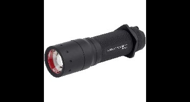 Ledlenser TT LED zaklamp