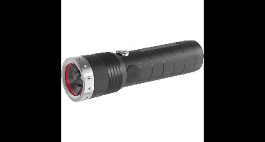 Ledlenser MT14 zaklamp