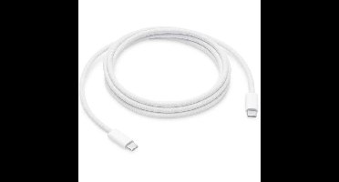 Apple USB-C-oplaadkabel