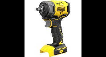 Stanley FATMAX 20V 18V BL Slagmoersleutel
