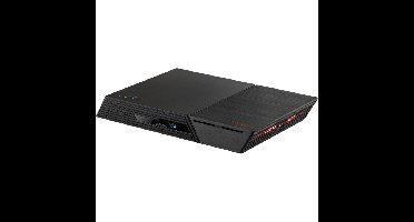 Asustor Flashtor 12 Pro FS6712X nas