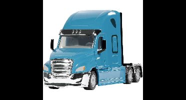 SIKU Super - Freightliner Cascadia modelvoertuig