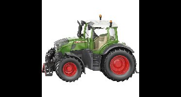 SIKU Farmer - Fendt 728 Vario modelvoertuig
