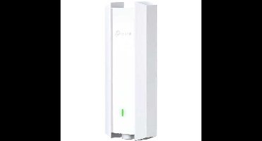 TP-Link EAP610-Outdoor AX1800 Indoor/Outdoor WiFi 6 access point