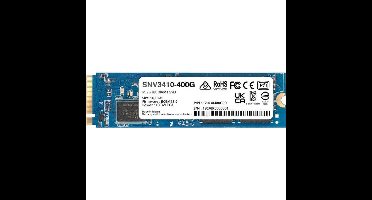 Synology SNV3410-400G SSD