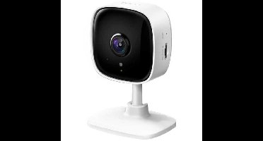TP-Link Tapo TC60 Home Security Wi-Fi netwerk camera