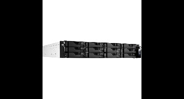 Asustor Lockerstor 12RD (AS6512RD) nas