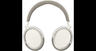 Sennheiser ACCENTUM Wireless headset