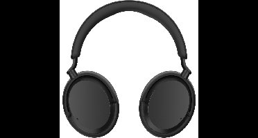 Sennheiser ACCENTUM Wireless headset