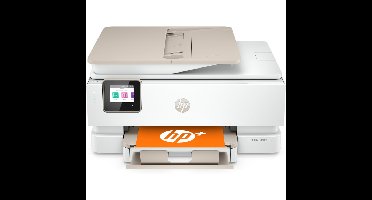 HP Envy Photo Inspire 7920e All-in-One printer