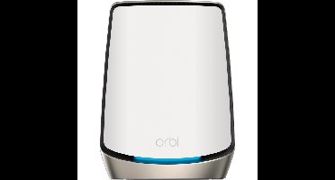Netgear Orbi 860 AX6000 router