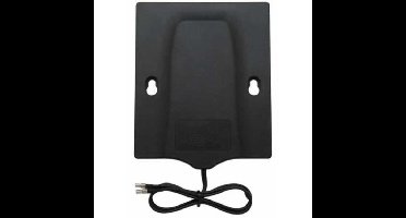 Netgear Omnidirectionele MIMO-antenne