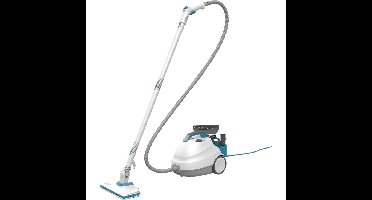 BLACK+DECKER BHSMP2314 stoomreiniger