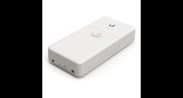 Ubiquiti FiberPoE F-POE-G2 poe-injector