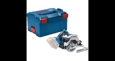 Bosch GKS 18V-57G Professional handcirkelzaag
