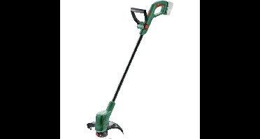 Bosch Easy GrassCut 18V-26 grastrimmer