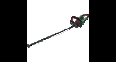 Bosch Advanced HedgeCut 36V-65-28 heggenschaar